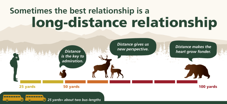 artwork_3_distances_short